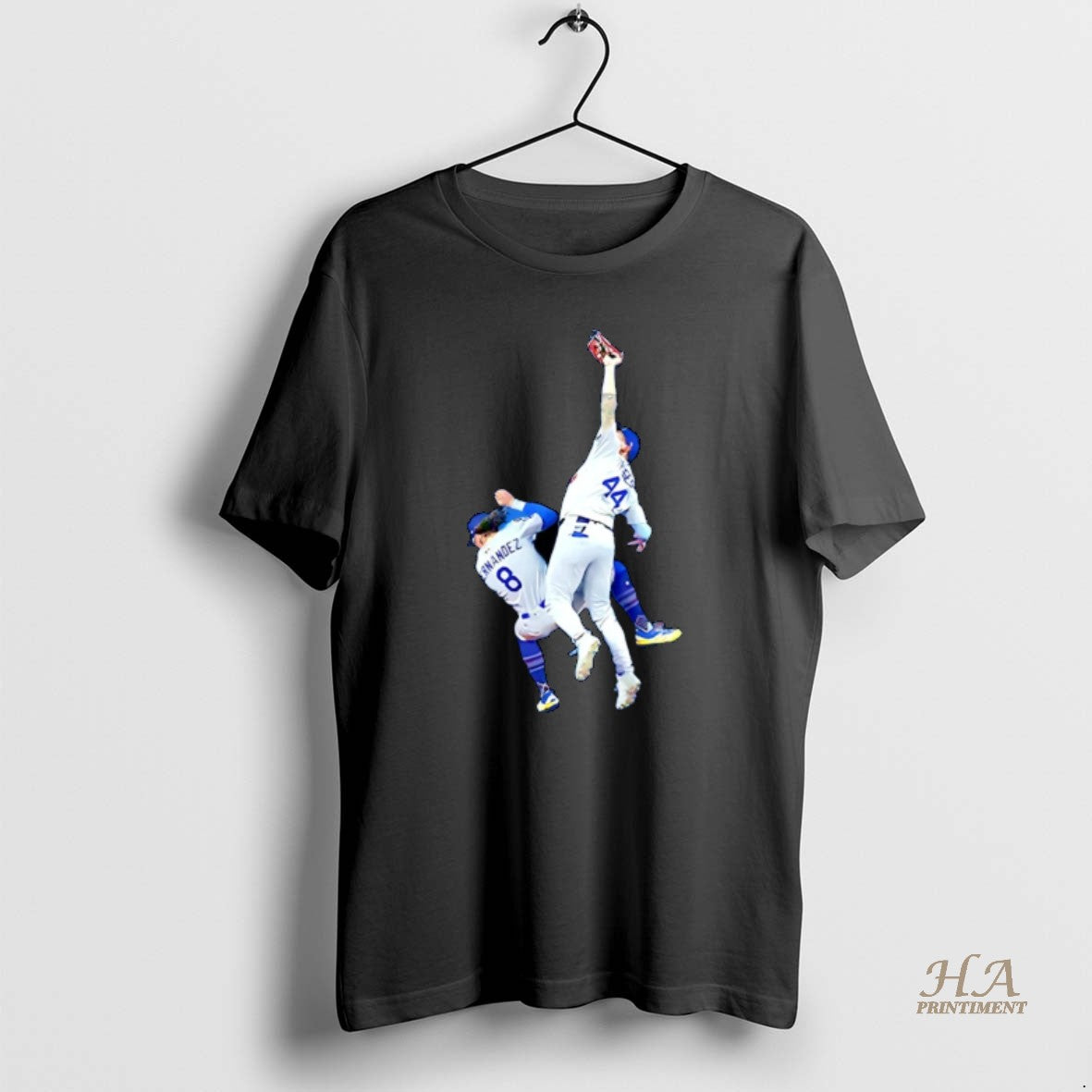 Official Andy Pages Hitting Kike Hernandez La Dodgers Champs Christmas T-Shirts, Hoodie, Sweatshirt | InkNestWear.com