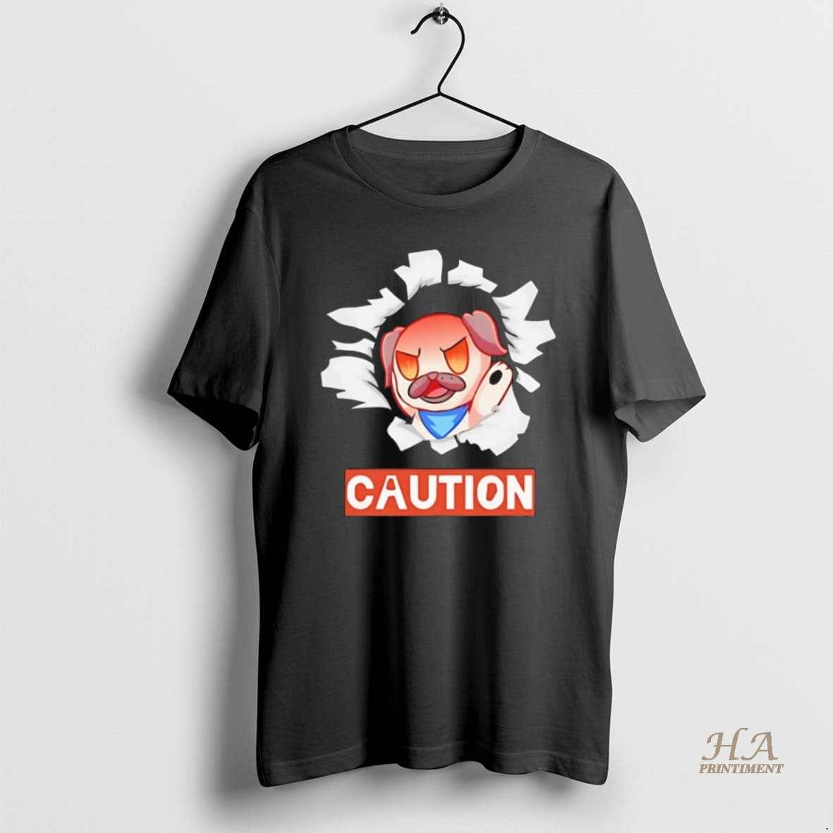 Official Andy Rage Caution T-Shirts, Hoodie, Sweatshirt | InkNestWear.com