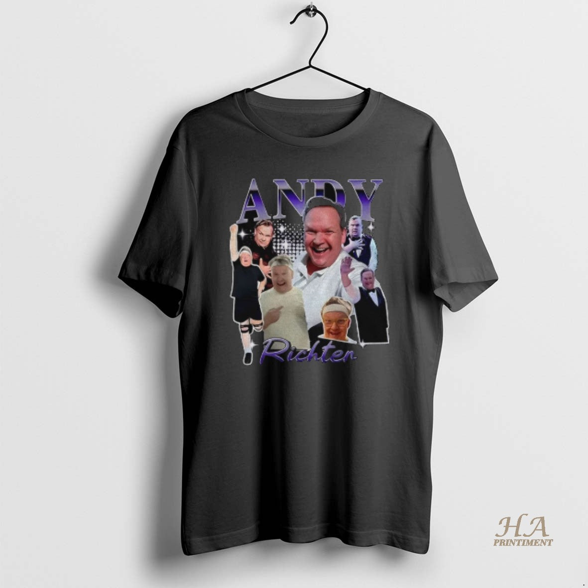 Official Andy Richter Andy And Emma Slater Dancing With The Stars 2025 T-Shirts, Hoodie, Sweatshirt | InkNestWear.com