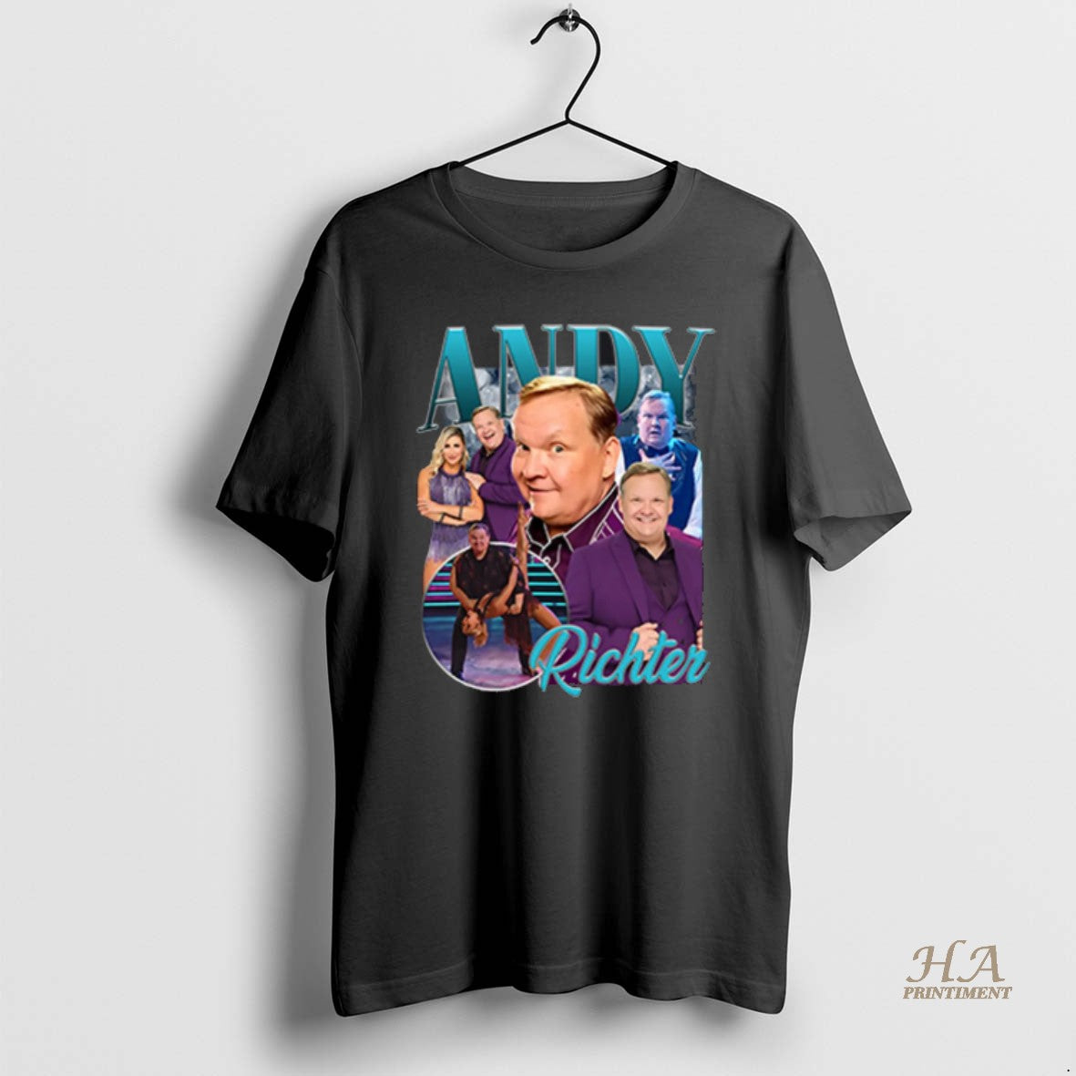 Official Andy Richter T-Shirts, Hoodie, Sweatshirt | InkNestWear.com