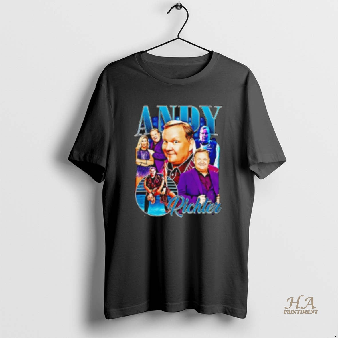 Official Andy Richter And Emma Slater Dancing With The Stars T-Shirts, Hoodie, Sweatshirt | InkNestWear.com