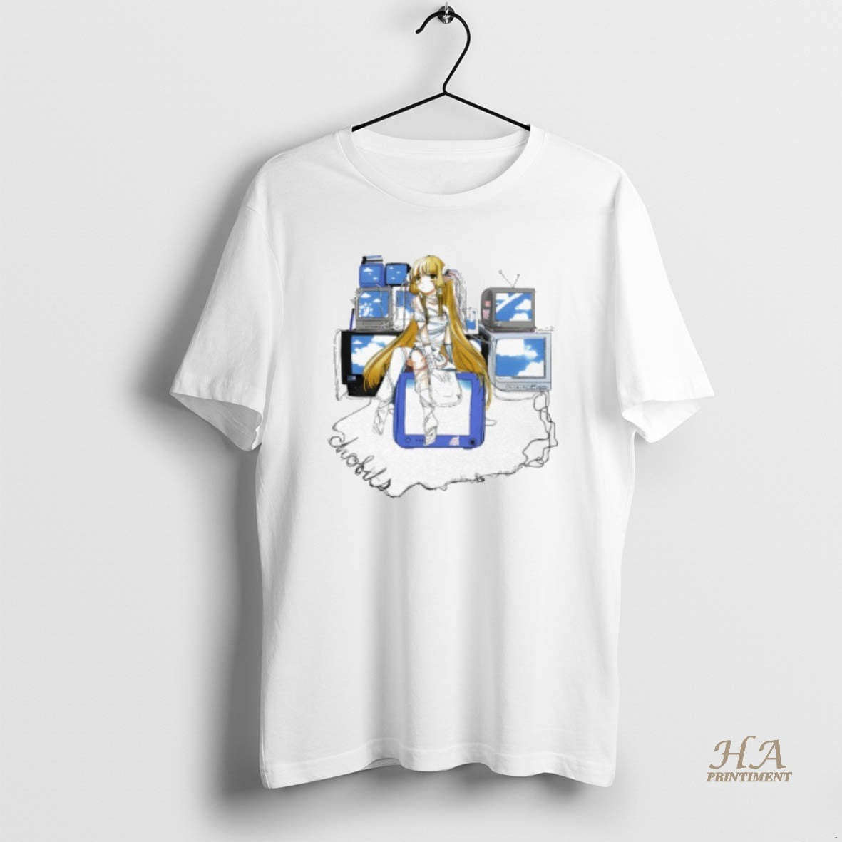 Official Angel Archive Daisy Chained T-Shirts, Hoodie, Sweatshirt | InkNestWear.com