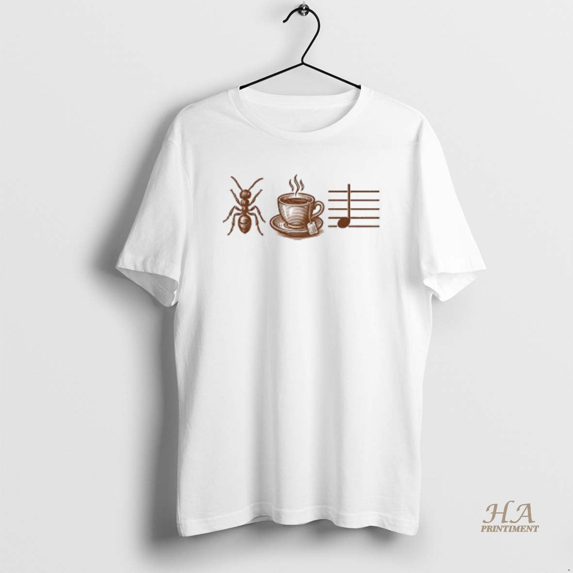 Official Ant Tea Note Antidote Anti Fascist Anti Ice T-Shirts, Hoodie, Sweatshirt | InkNestWear.com