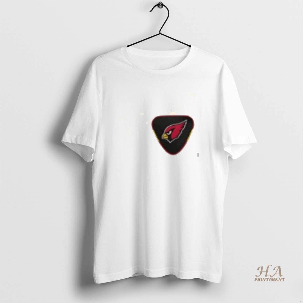 Official Arizona Cardinals Salute To Service 2 Sided T-Shirts, Hoodie, Sweatshirt | InkNestWear.com