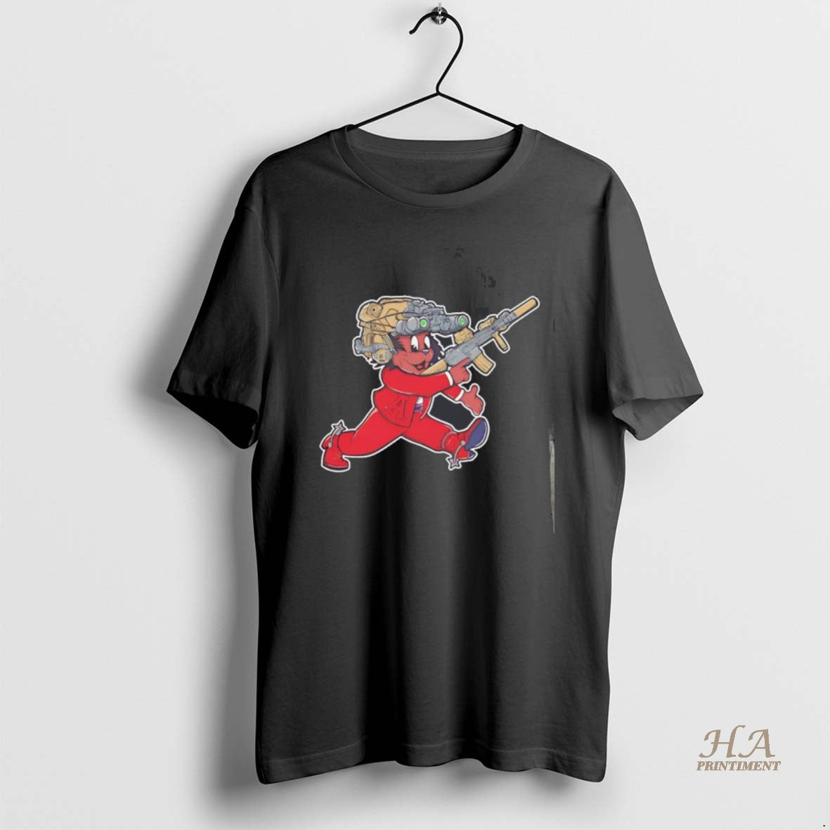 Official Arizona Wildcats Mascot Otx Graphic T-Shirts, Hoodie, Sweatshirt | InkNestWear.com
