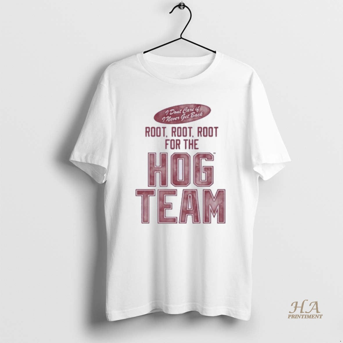 Official Arkansas 7th Inning Stretch Root Hog Team T-Shirts, Hoodie, Sweatshirt