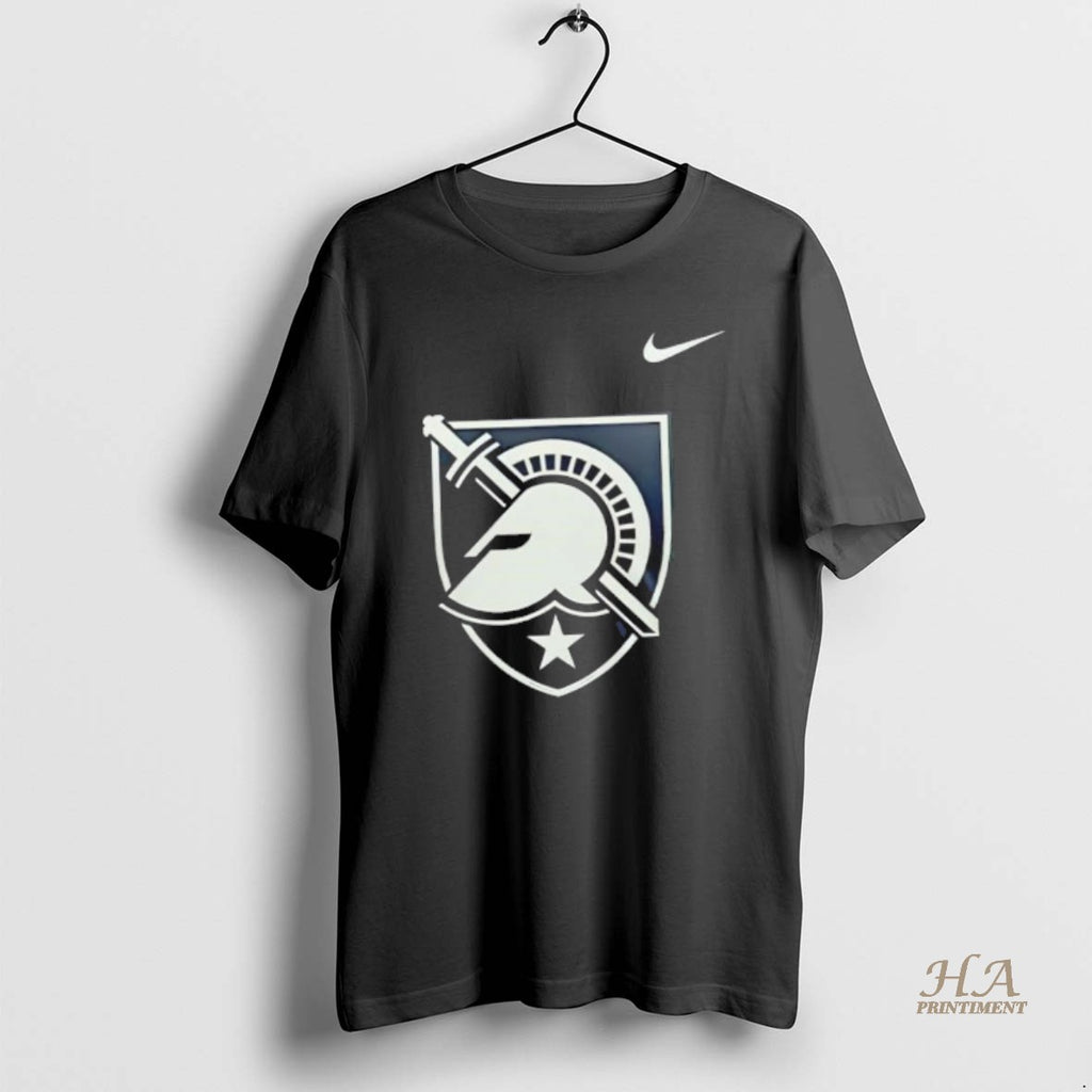 Official Army Black Knights Football Coachs Smile Says It All 2025 2 Sided T-Shirts, Hoodie, Sweatshirt | InkNestWear.com