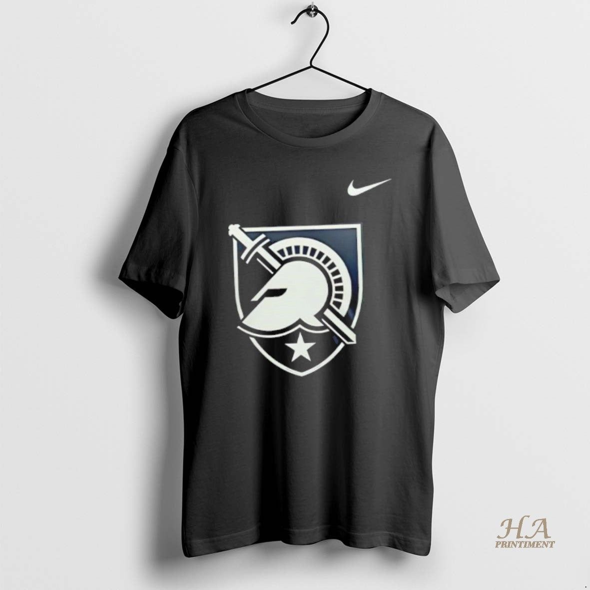 Official Army Black Knights Football Coachs Smile Says It All 2025 2 Sided T-Shirts, Hoodie, Sweatshirt | InkNestWear.com