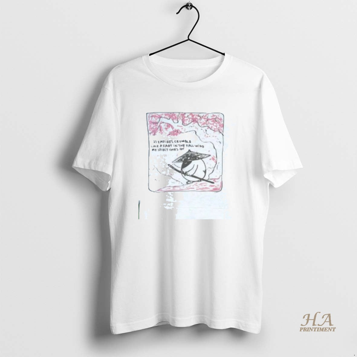 Official As Empires Crumble Like A Fart In The Fall Wind T-Shirts, Hoodie, Sweatshirt | InkNestWear.com