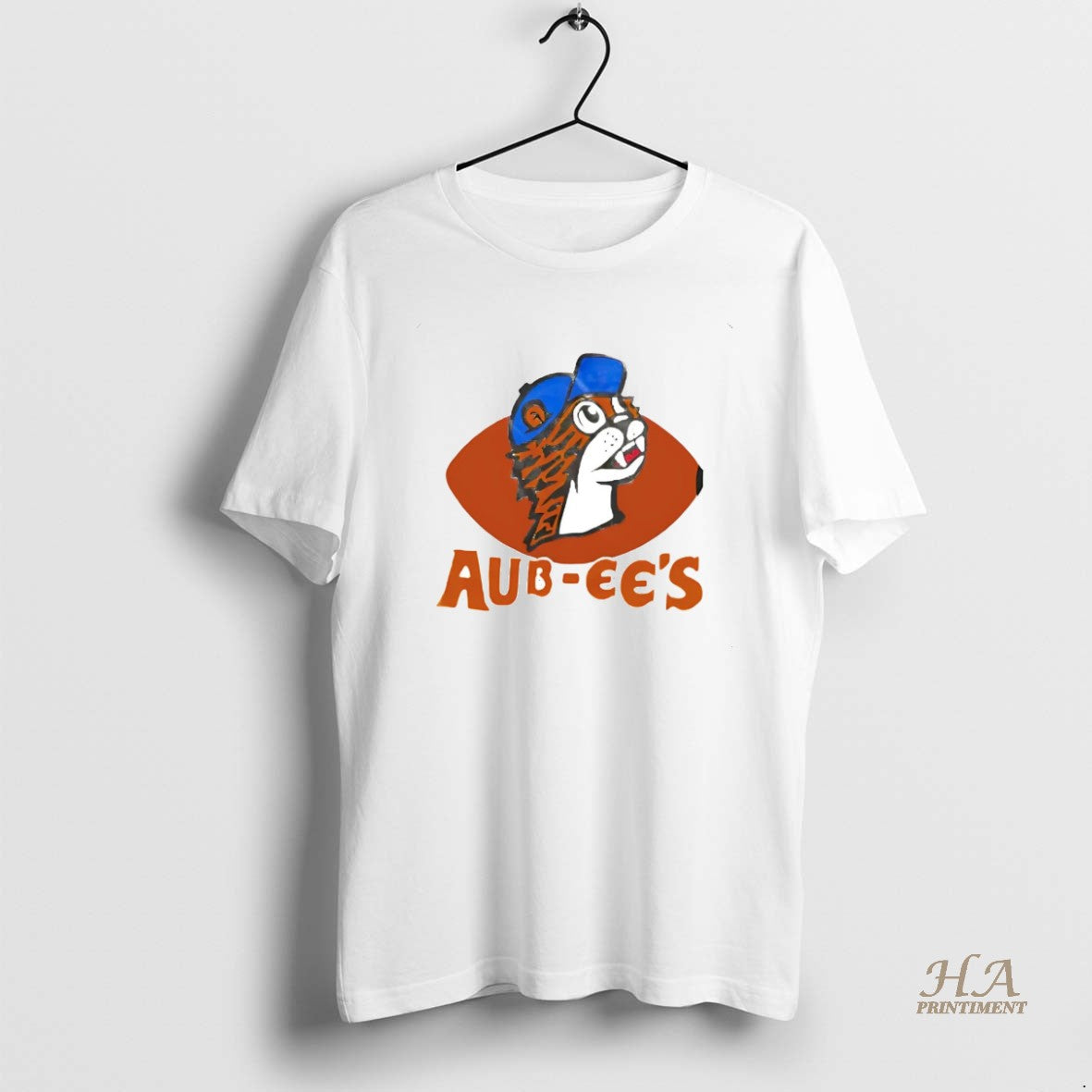 Official Auburn Tigers Aub Ees Buc Ees Parody T-Shirts, Hoodie, Sweatshirt | InkNestWear.com