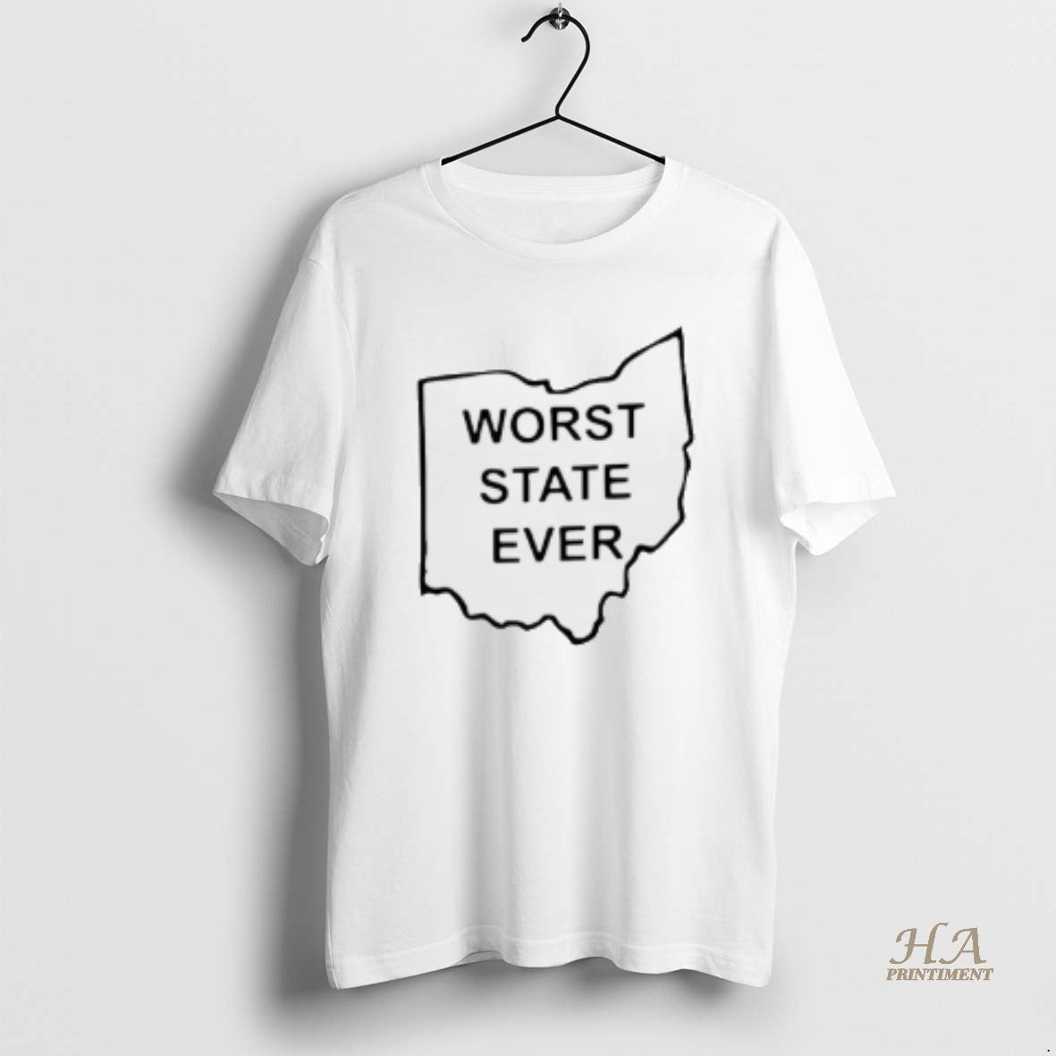 Official Austin Bechtold World State Ever T-Shirts, Hoodie, Sweatshirt | InkNestWear.com