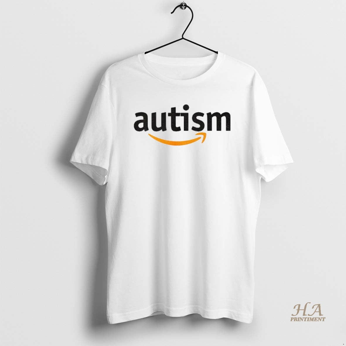 Official Autism Logo T-Shirts, Hoodie, Sweatshirt | InkNestWear.com