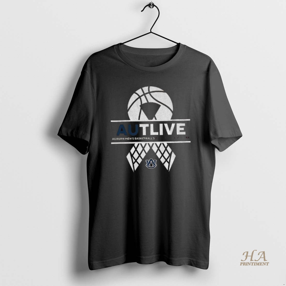 Official Autlive Auburn Tigers Mens Basketball Fight Against Cancer T-Shirts, Hoodie, Sweatshirt | InkNestWear.com