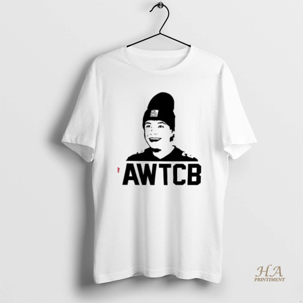 Official Awtcb Football The Drew Allen T-Shirts, Hoodie, Sweatshirt | InkNestWear.com