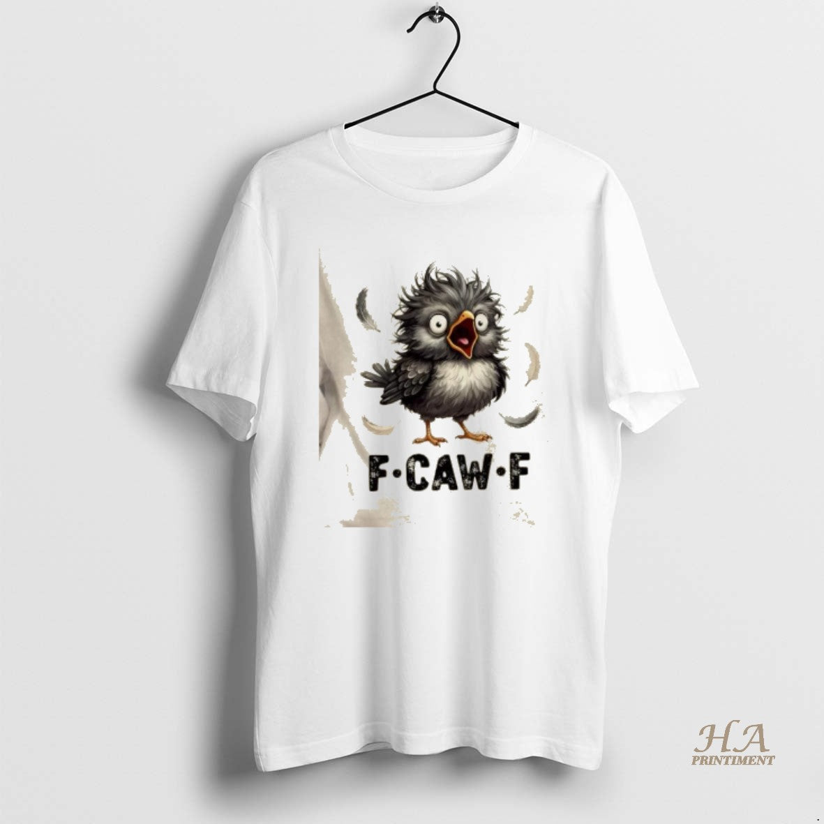 Official Baby Chicken F Caw F Chick T-Shirts, Hoodie, Sweatshirt | InkNestWear.com