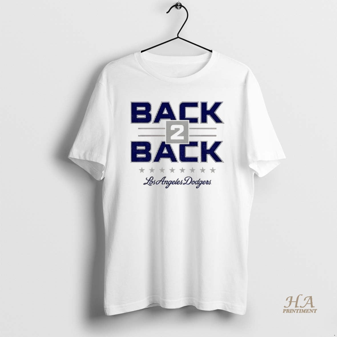 Official Back 2 Back Los Angeles Dodgers Champions Mlb World Series T-Shirts, Hoodie, Sweatshirt | InkNestWear.com