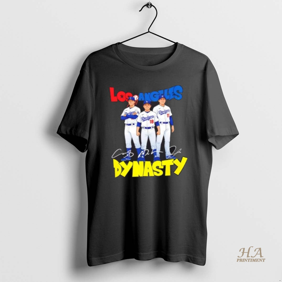 Official Back To Back Dynasty La Dodgers Champions Worldseries Postseason 2025 T-Shirts, Hoodie, Sweatshirt | InkNestWear.com