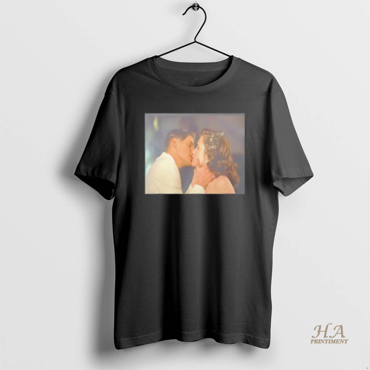 Official Back To The Future Trilogy George Mcfly Game T-Shirts, Hoodie, Sweatshirt | InkNestWear.com