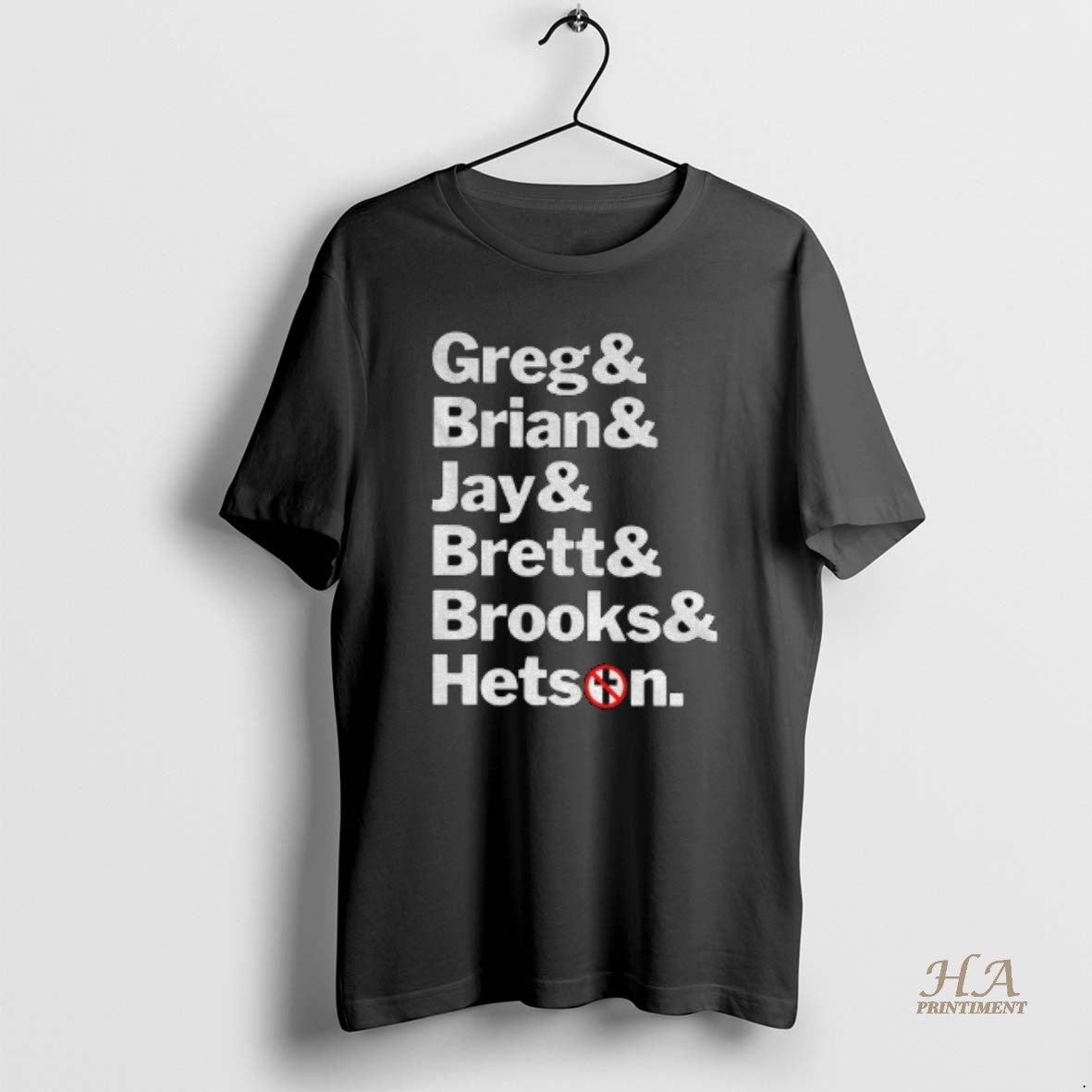 Official Bad Religion Punk Rock Greg Brian Jay Brett Brooks Hetson T-Shirts, Hoodie, Sweatshirt | InkNestWear.com