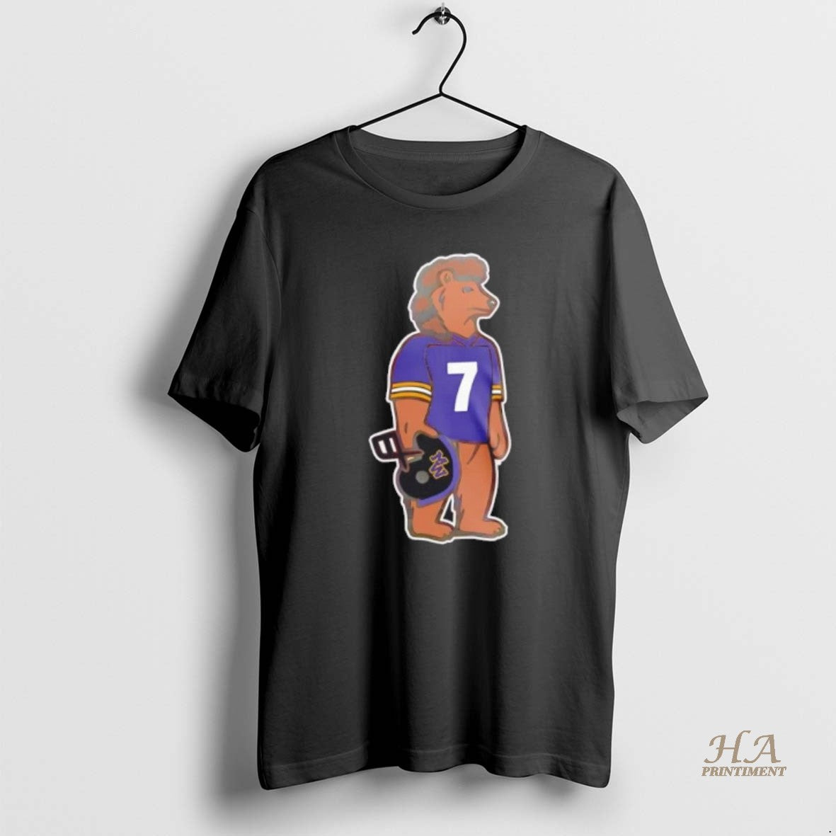 Official Baltimore Ravens X Morgan Wallen Concert 2026 2 Sided T-Shirts, Hoodie, Sweatshirt | InkNestWear.com