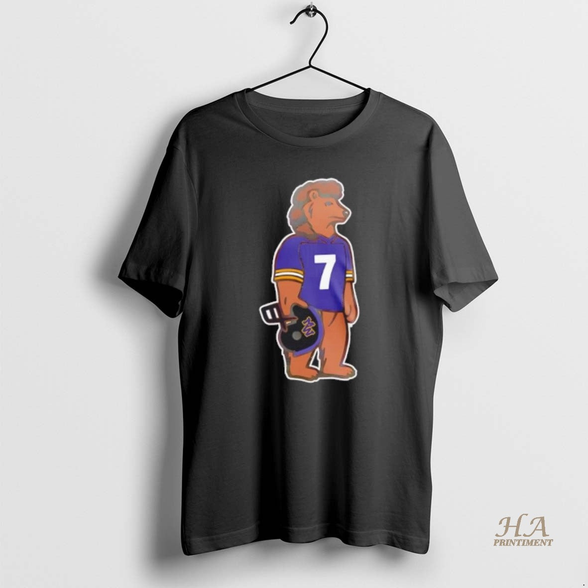Official Baltimore Ravens X Morgan Wallen 2025 Tour 2 Sided T-Shirts, Hoodie, Sweatshirt | InkNestWear.com