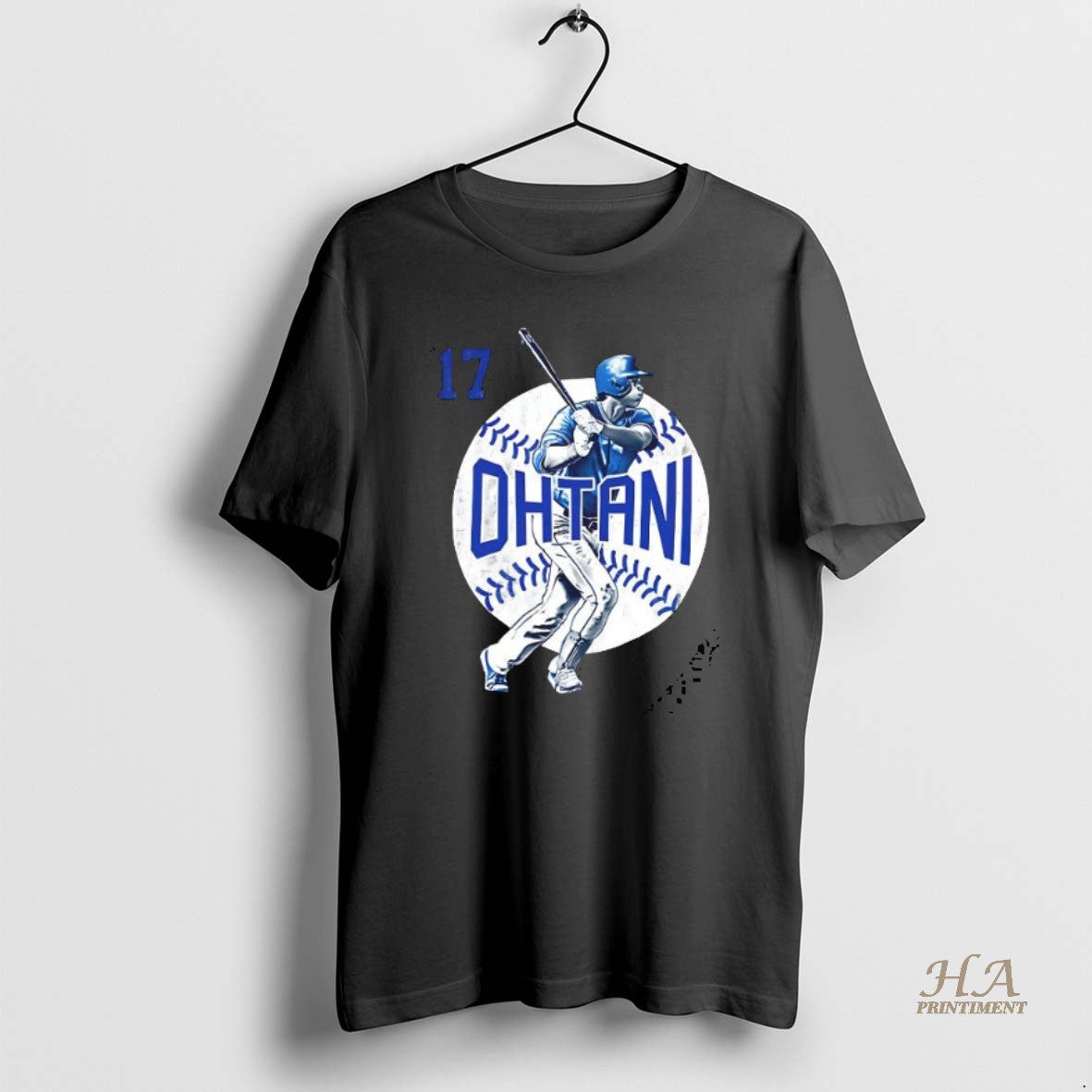 Official Baseball Ohtani Player Mlb Team Los Angeles Dodgers T-Shirts, Hoodie, Sweatshirt | InkNestWear.com