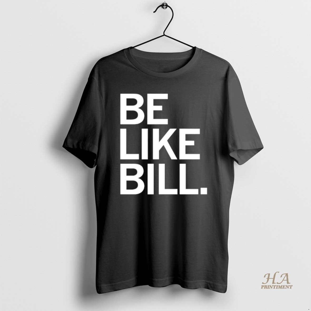 Official Be Like Bill Knapp T-Shirts, Hoodie, Sweatshirt | InkNestWear.com