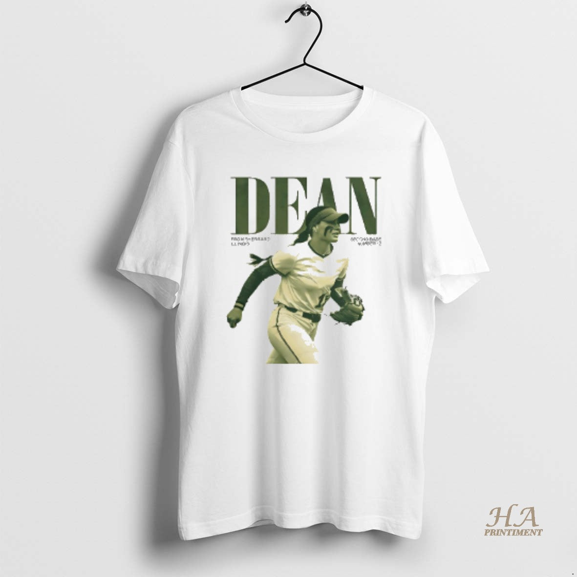 Official Bella Dean Ndsu Baseball Second Base Number 12 Vintage T-Shirts, Hoodie, Sweatshirt | InkNestWear.com