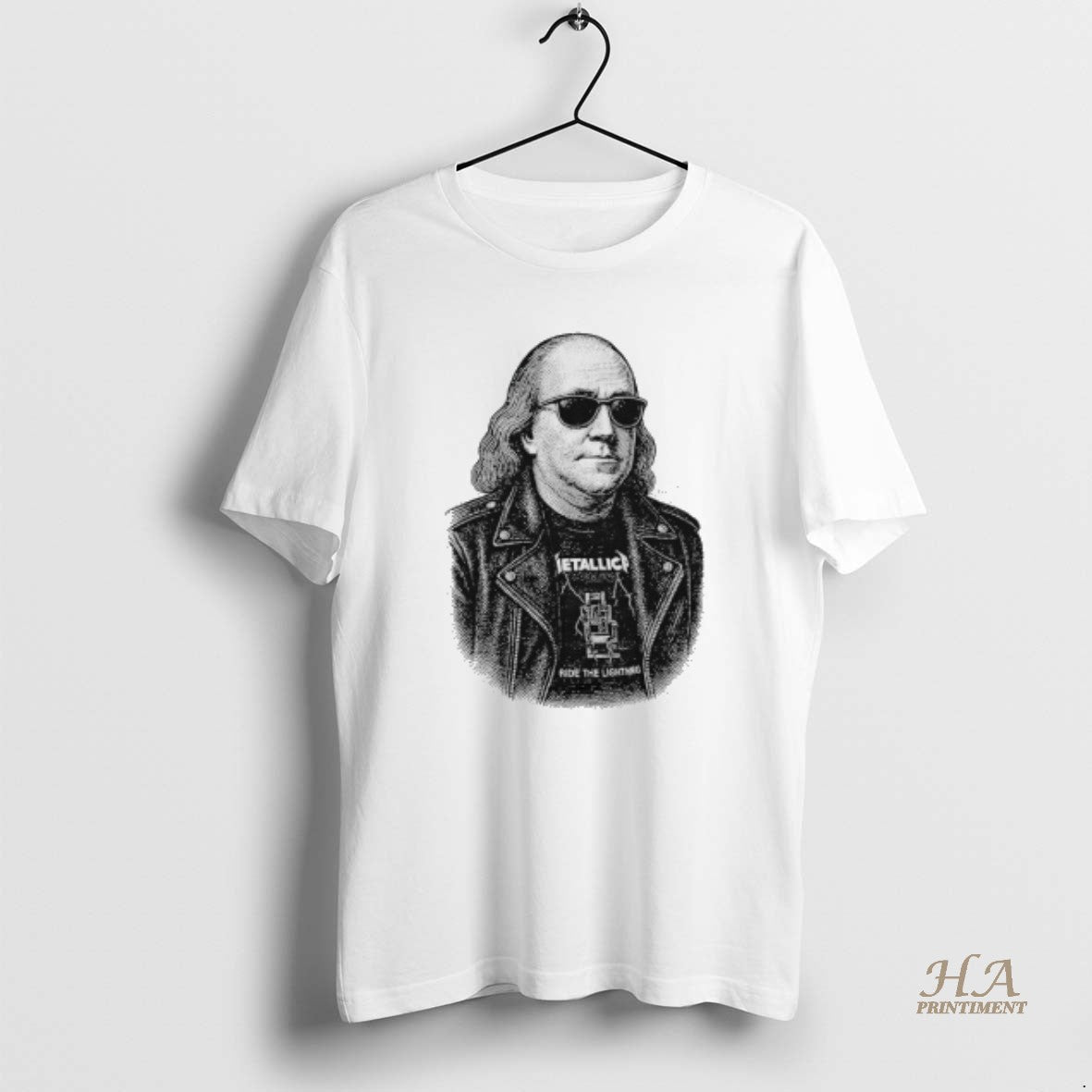 Official Ben Franklin Rebel Patriot T-Shirts, Hoodie, Sweatshirt | InkNestWear.com