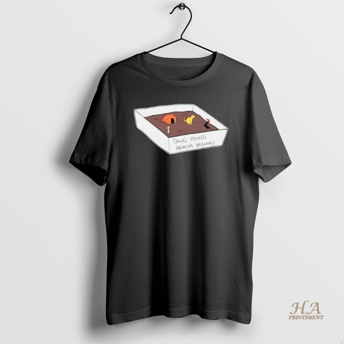 Official Best Cursed Brownies Cleveland Browns T-Shirts, Hoodie, Sweatshirt | InkNestWear.com
