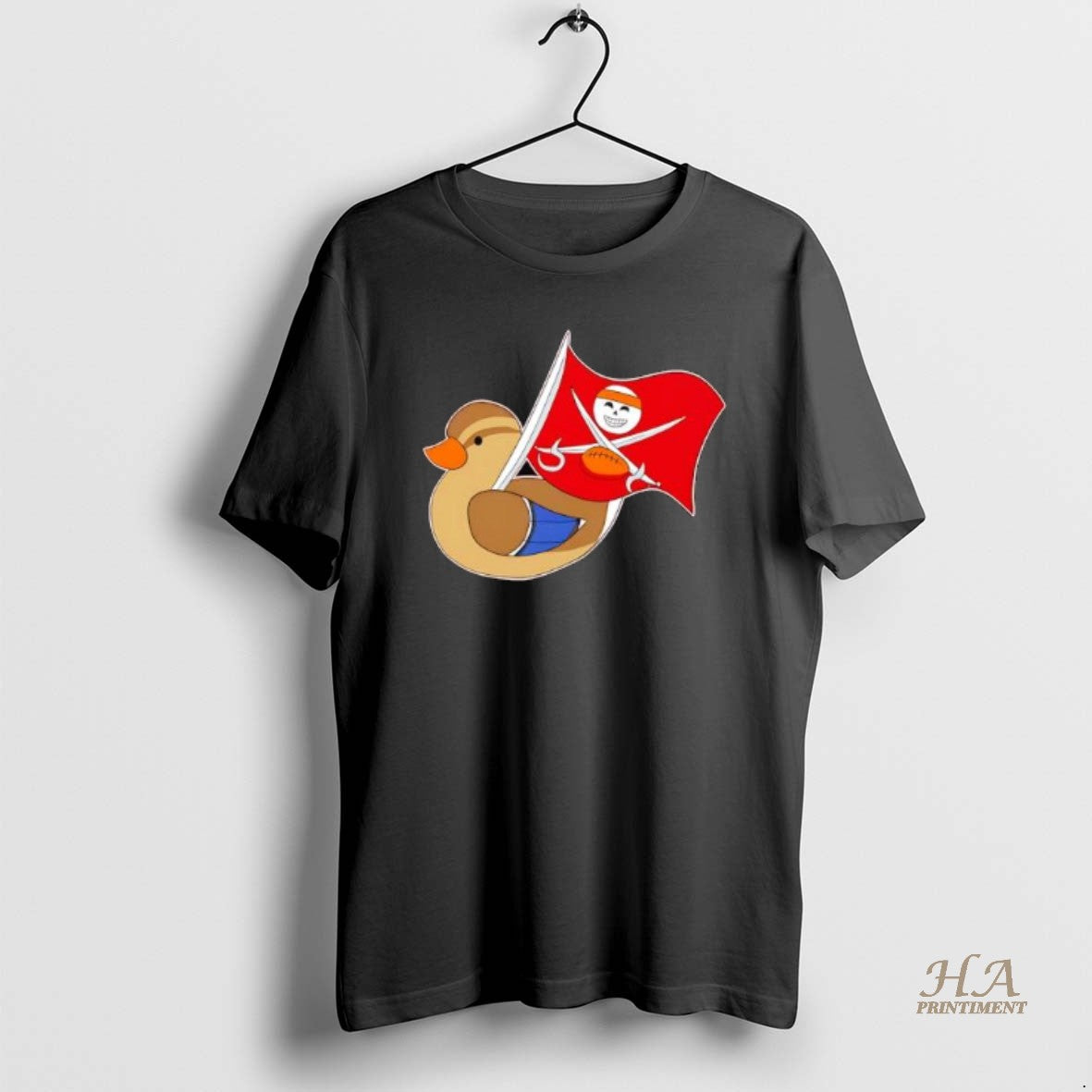 Official Best Cursed Pirate Tampa Bay Buccaneers T-Shirts, Hoodie, Sweatshirt | InkNestWear.com