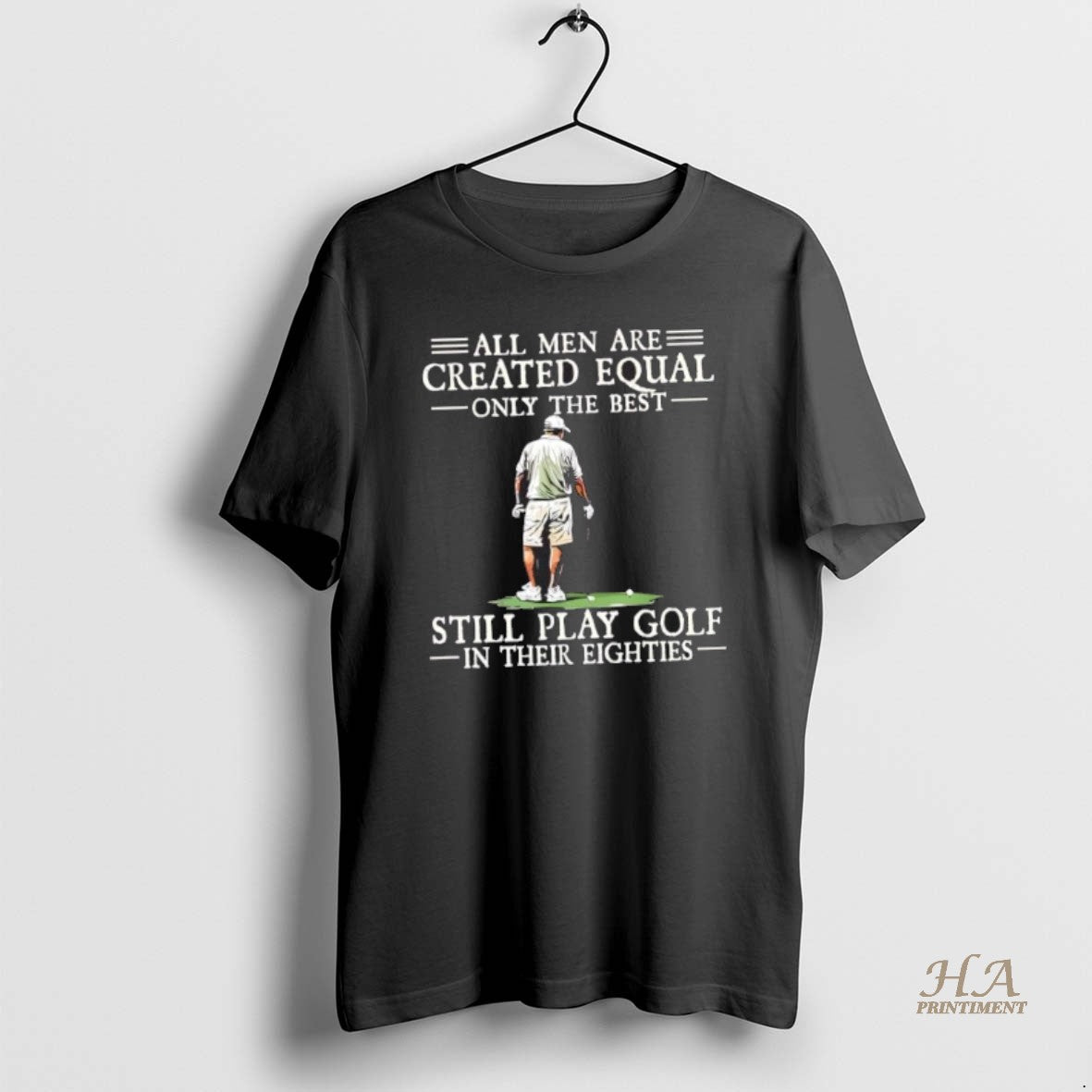Official Best Men Play Golf Eighties T-Shirts, Hoodie, Sweatshirt | InkNestWear.com