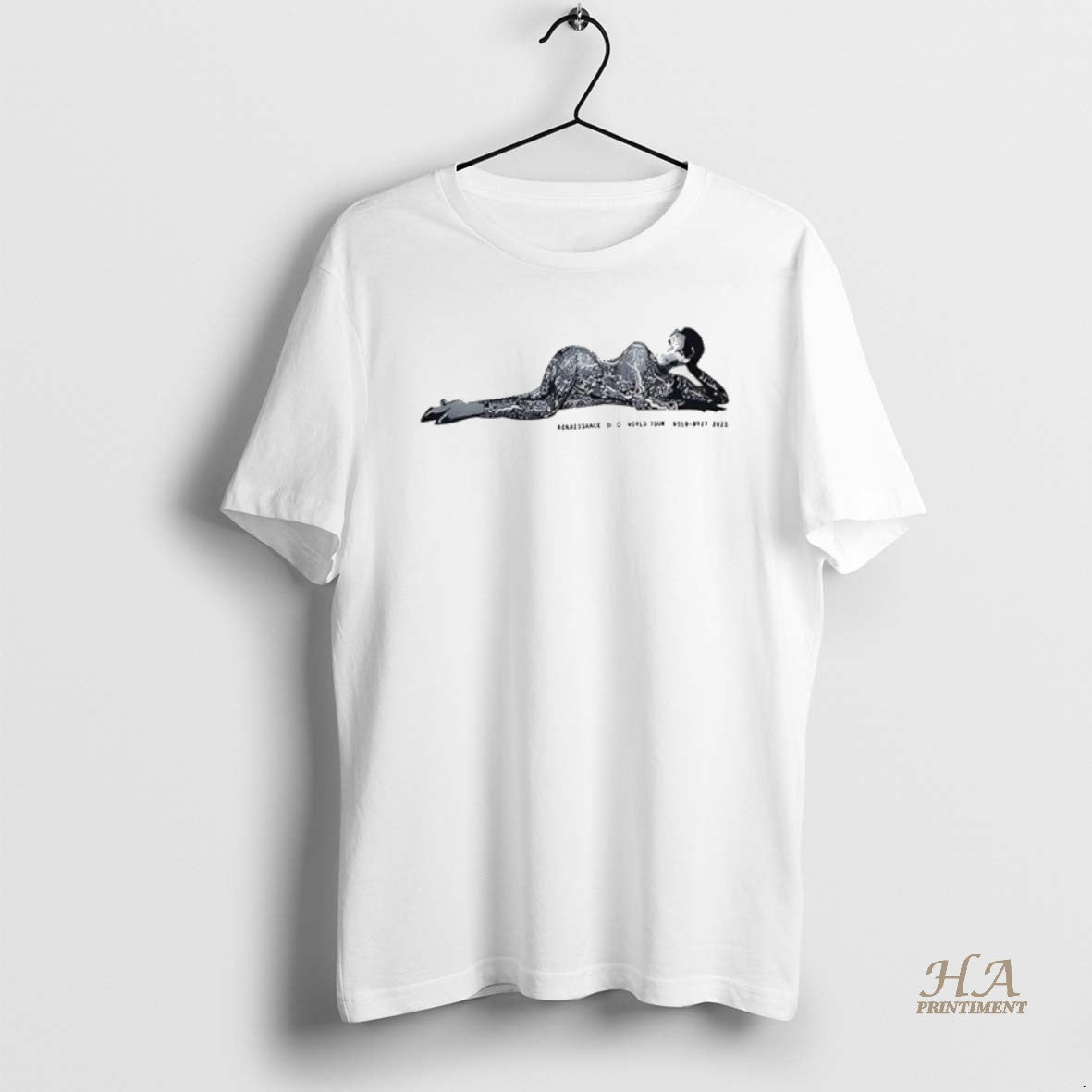 Official Beyonce Worldwide Renaissance Tour T-Shirts, Hoodie, Sweatshirt | InkNestWear.com