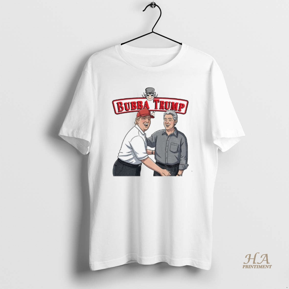 Official Bill And Trump Funny Trump Blow Bubba Epstein Files Leaked Anti Trump Christmas T-Shirts, Hoodie, Sweatshirt