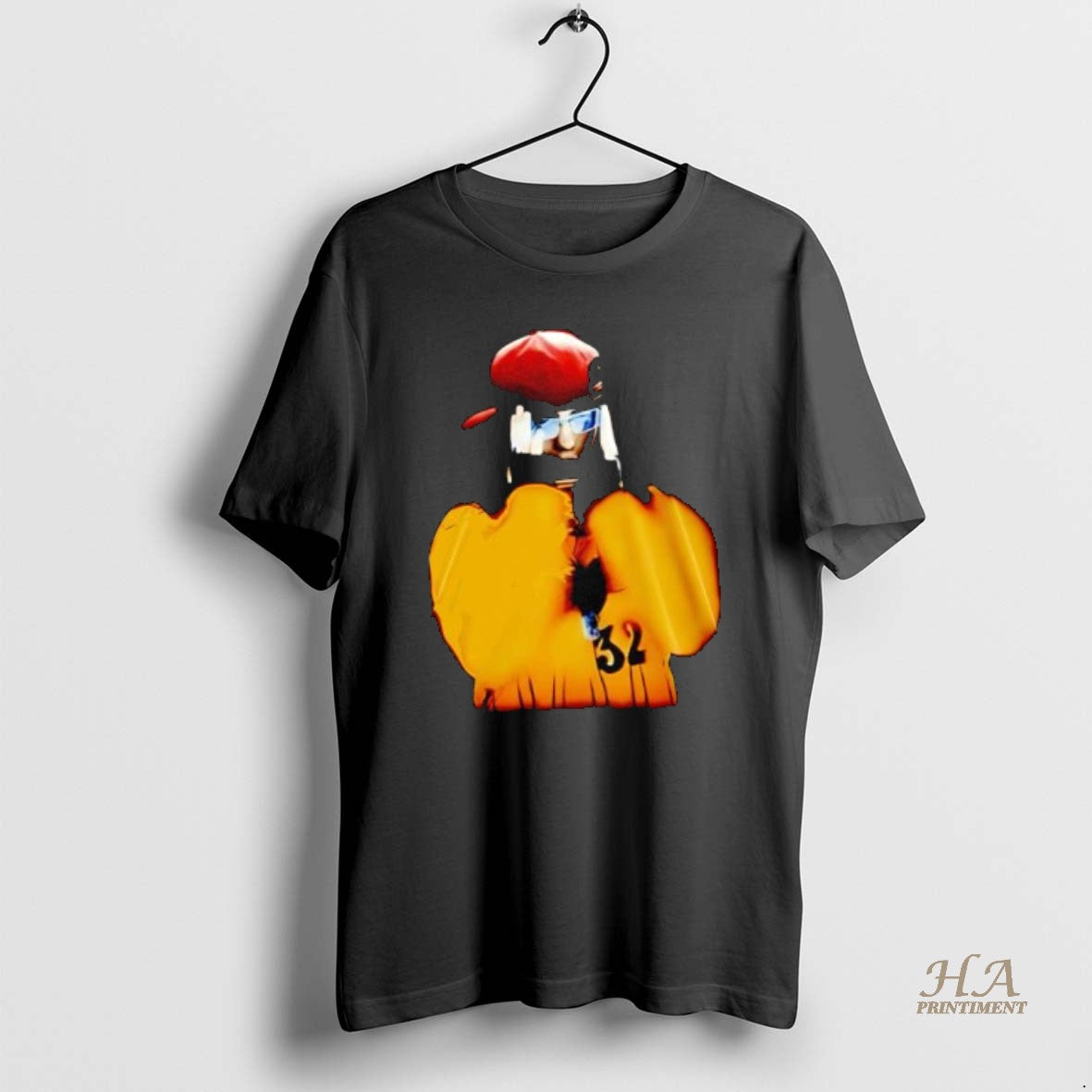 Official Billie Eilish X Tour 2025 Hit Me Hard And Soft T-Shirts, Hoodie, Sweatshirt | InkNestWear.com
