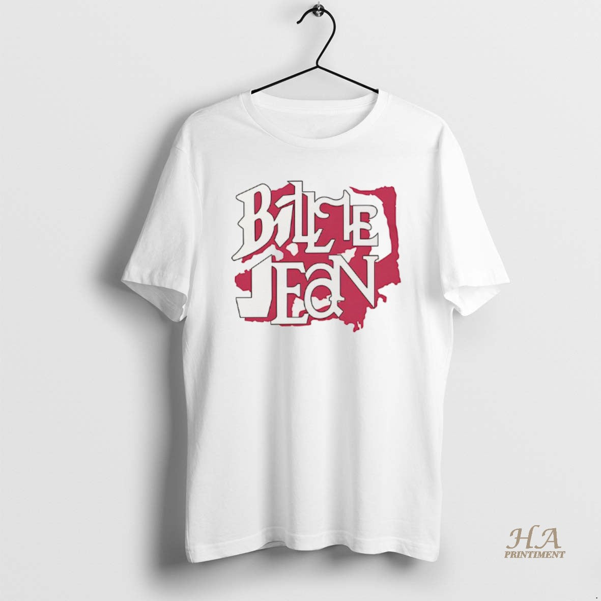 Official Billie Jean The Legend Of Billie Jean T-Shirts, Hoodie, Sweatshirt | InkNestWear.com