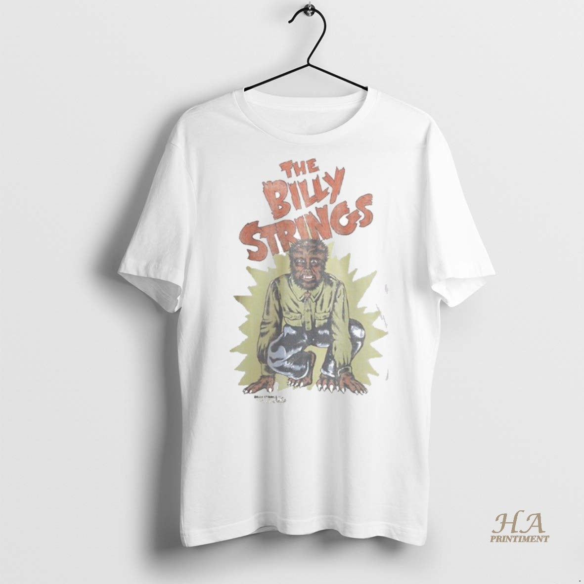 Official Billy Strings Baltimore Maryland At Cfg Bank Arena On October 31 And November T-Shirts, Hoodie, Sweatshirt