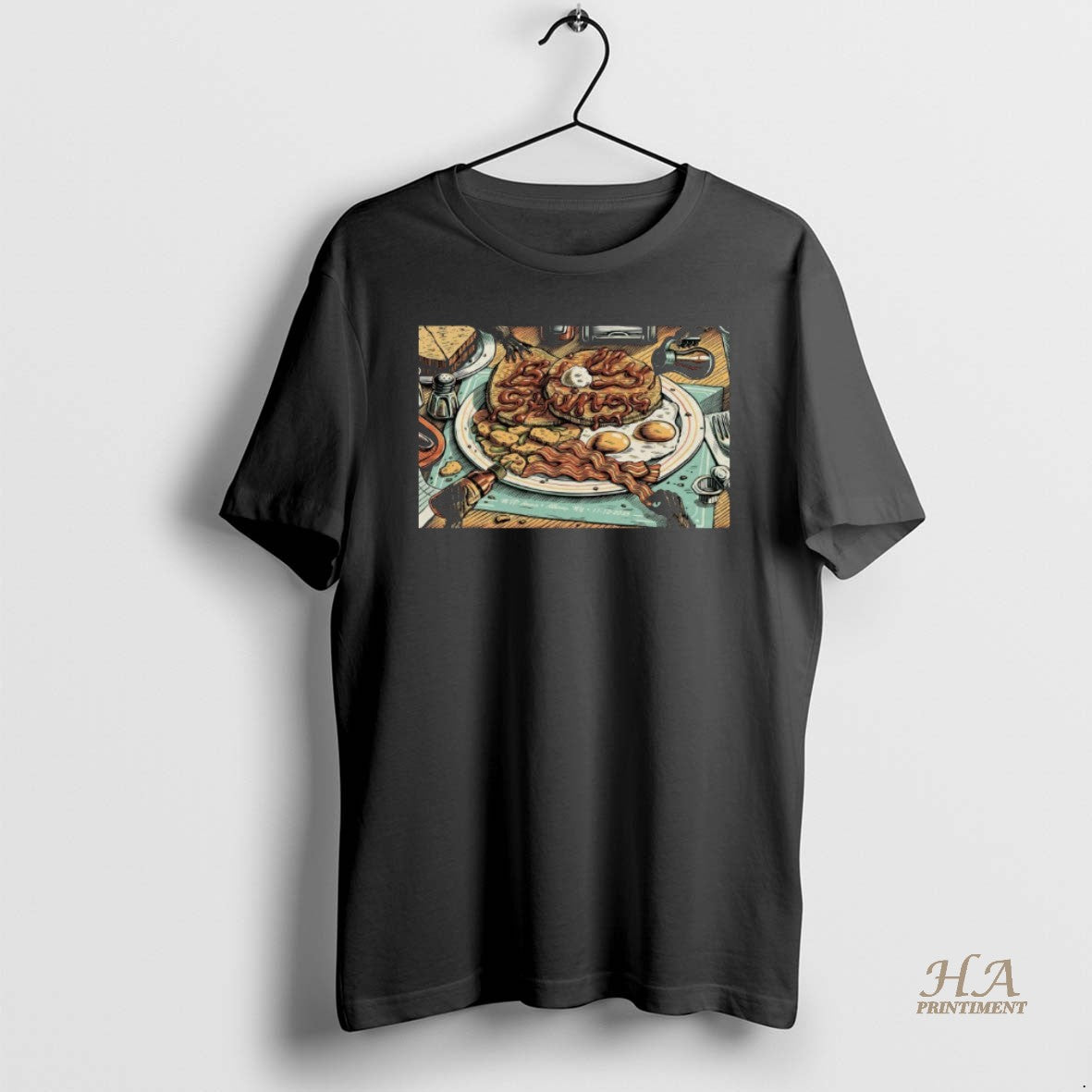 Official Billy Strings Nov 12 2025 In Albany Ny T-Shirts, Hoodie, Sweatshirt | InkNestWear.com