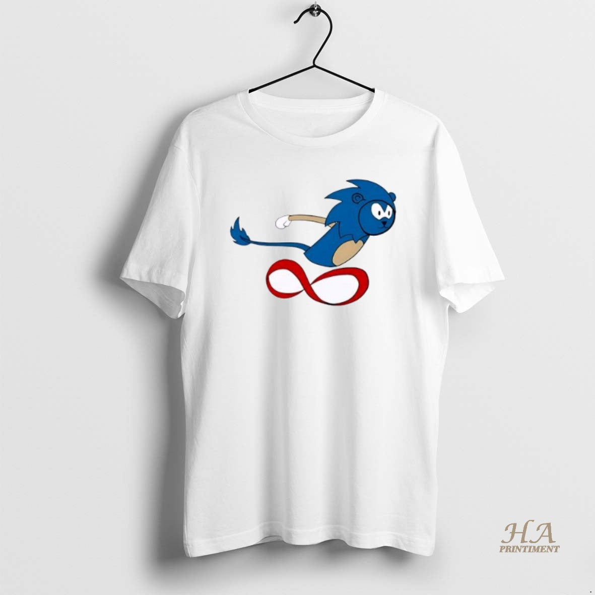 Official Blue Cat City Detroit Lions Ornaments White T-Shirts, Hoodie, Sweatshirt | InkNestWear.com