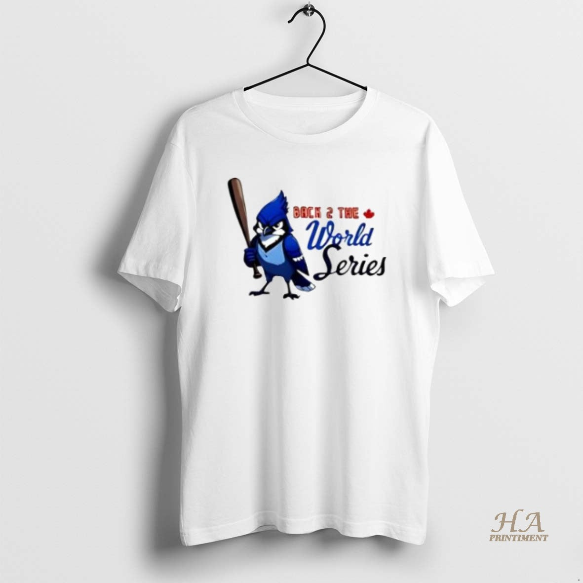 Official Blue Jays World Series 2025 Back To Back T-Shirts, Hoodie, Sweatshirt | InkNestWear.com