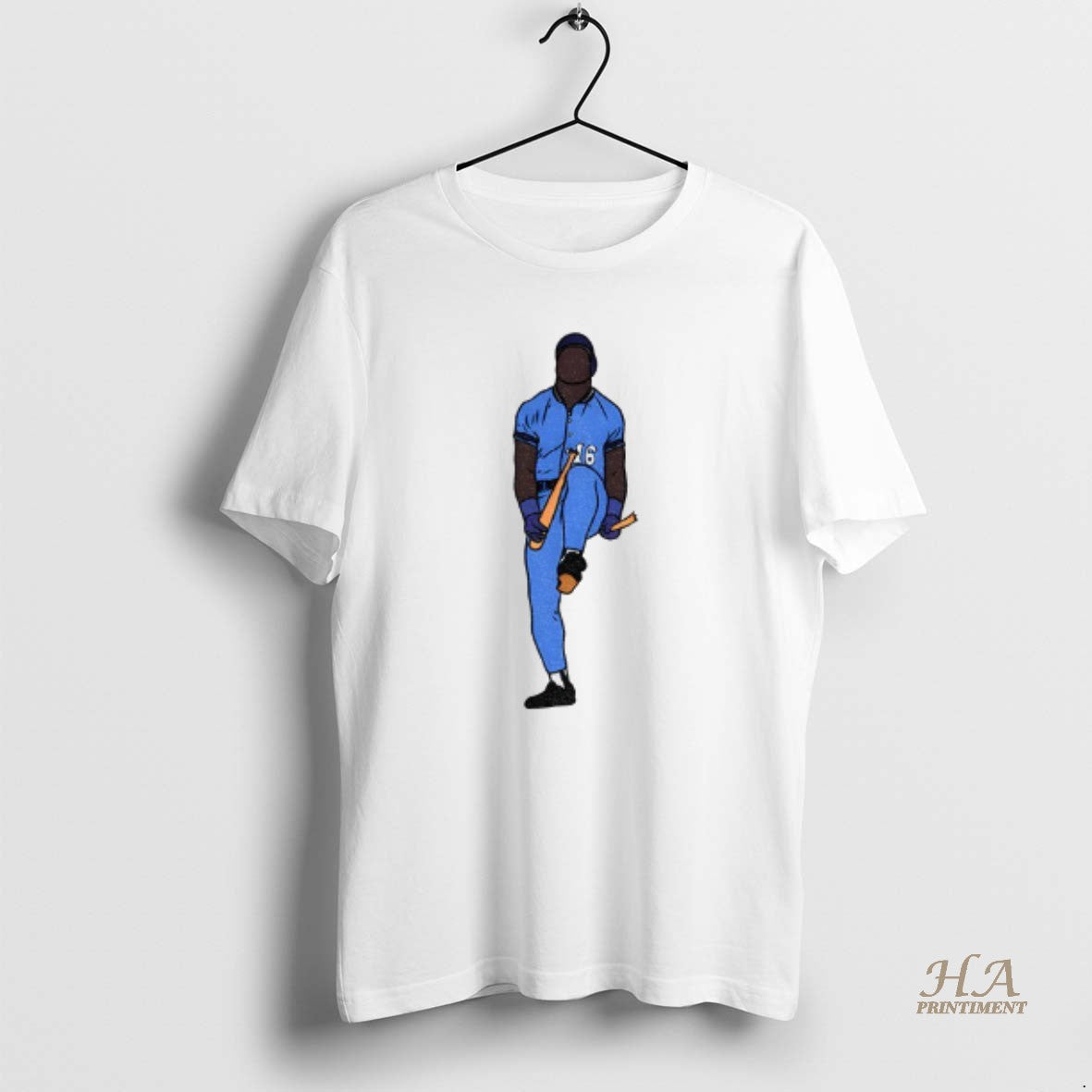 Official Bo Bichette Field Breaker Action T-Shirts, Hoodie, Sweatshirt | InkNestWear.com