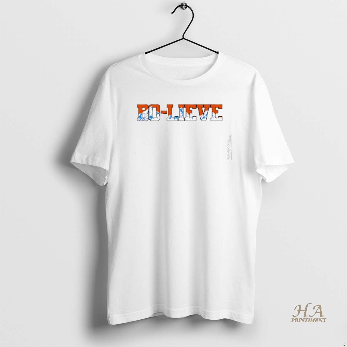 Official Bo Lieve T-Shirts, Hoodie, Sweatshirt | InkNestWear.com