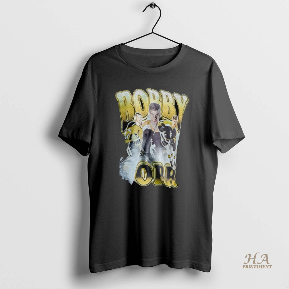 Official Bobby Orr Boston Bruins Hockey Nhl Stanley Cup Dreamathon Graphic T-Shirts, Hoodie, Sweatshirt | InkNestWear.com