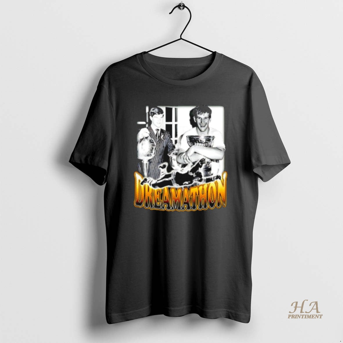 Official Bobby Orr Boston Bruins Trophy Player Legend Vintage T-Shirts, Hoodie, Sweatshirt | InkNestWear.com