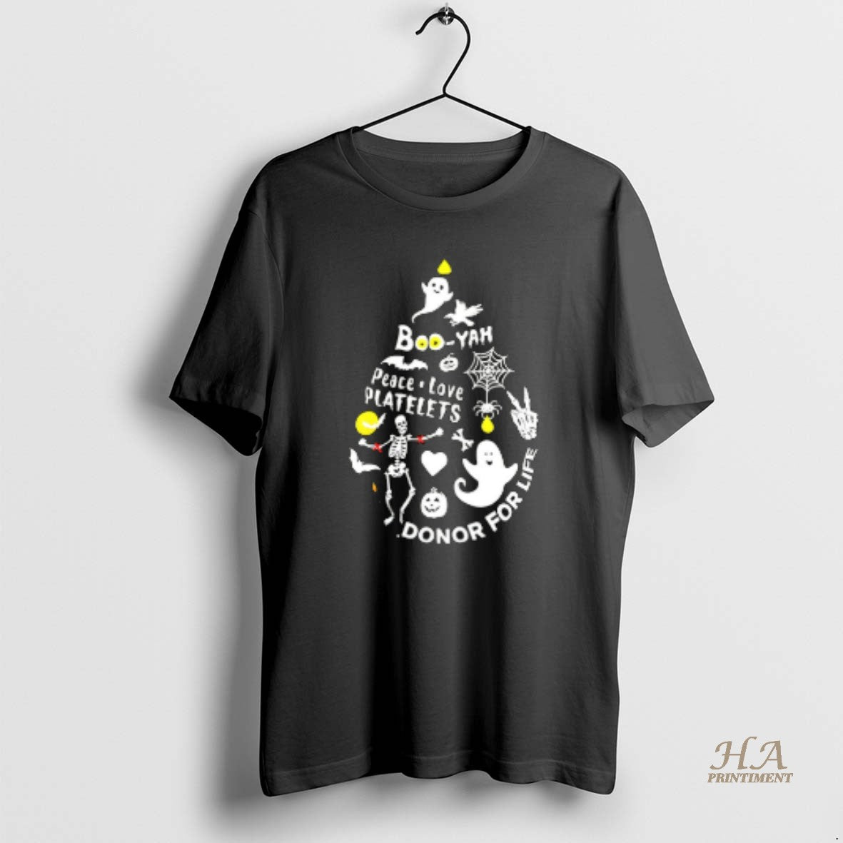 Official Boo Yah Peace Love Platelets Donor For Life Ceramic Ceramic And Classic Dad Cap T-Shirts, Hoodie, Sweatshirt
