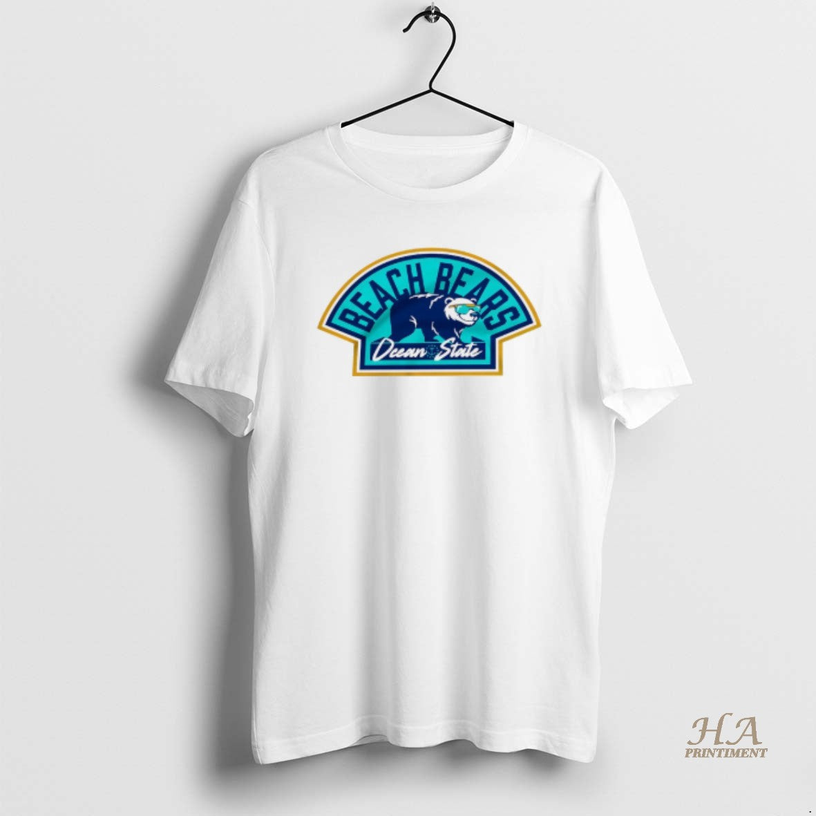 Official Boston Bruins Beach Bears Ocean State T-Shirts, Hoodie, Sweatshirt | InkNestWear.com