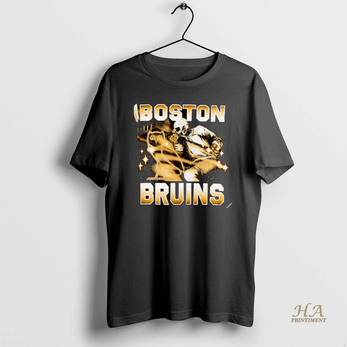 Official Boston Bruins Owl Nhl 2025 Graphic Christmas T-Shirts, Hoodie, Sweatshirt | InkNestWear.com