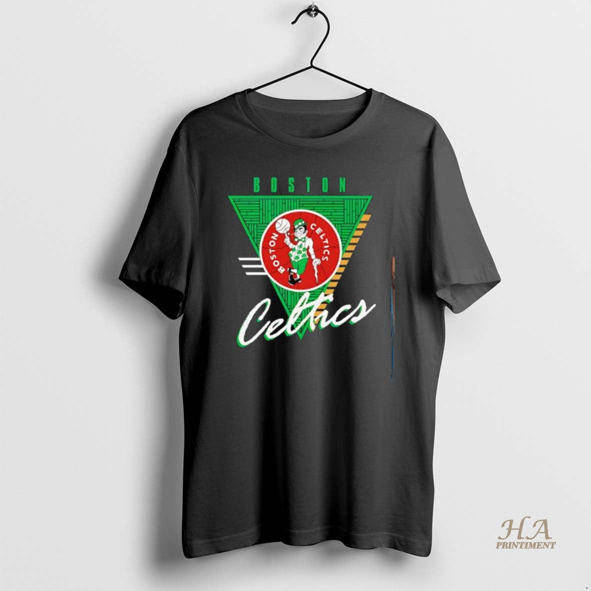 Official Boston Celtics Worldwide Collection Tri Logo T-Shirts, Hoodie, Sweatshirt | InkNestWear.com