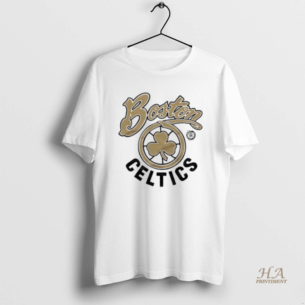 Official Boston Celtics City Edition 2025 T-Shirts, Hoodie, Sweatshirt | InkNestWear.com