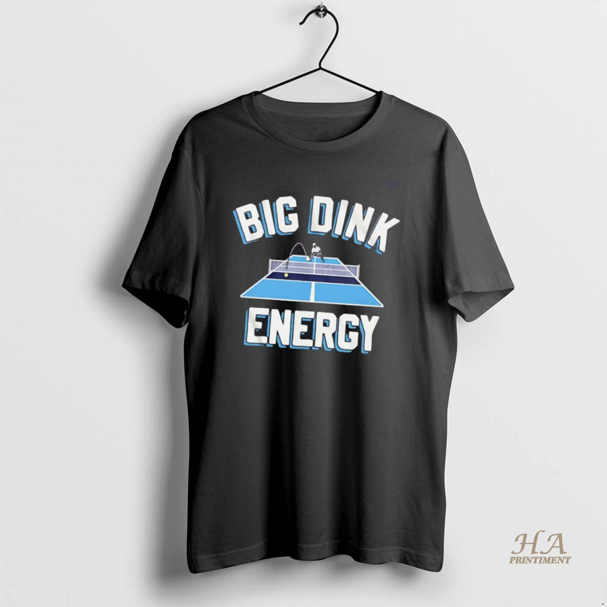 Official Boston Pickleball Big Dink Energy T-Shirts, Hoodie, Sweatshirt
